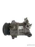 Compresor  AC FORD FIESTA VII 2017 - > H1BH-19D629-DA