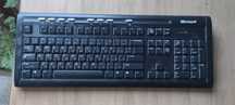 Bluetooth Клавиатура Microsoft US/BG