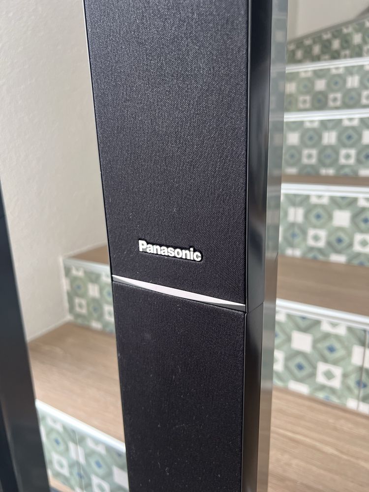 Тонколони Panasonic SC-PT560, 2 бр.