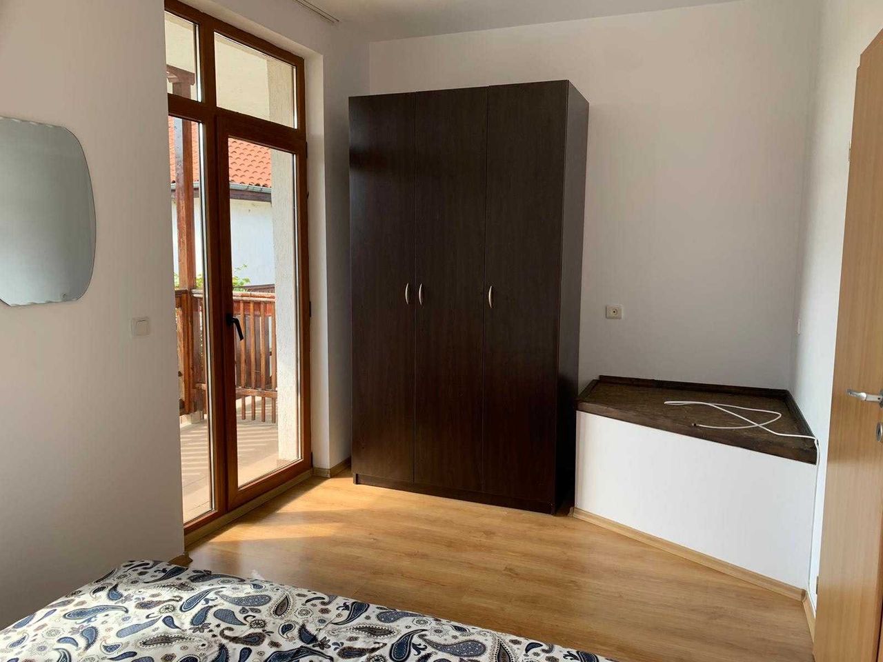 Продава се Къща в Долна баня - 90 кв.м за 900 €/кв.м - Снимка #2