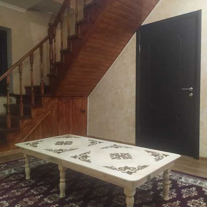 Столы трансформеры, складные в наличии все размеры кспи ред, рассроч