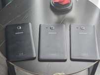 Tablete Samsung 7inch , perfecte pentru copii.