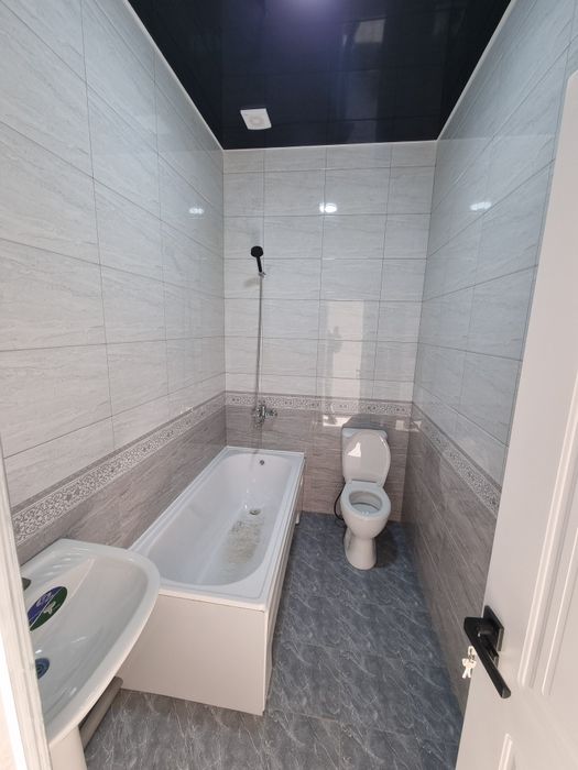 Ипотека,Старые Сергели еврокоттедж.