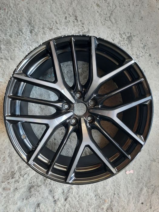 Джанти Нисан ГТР / Nissan GTR !!!