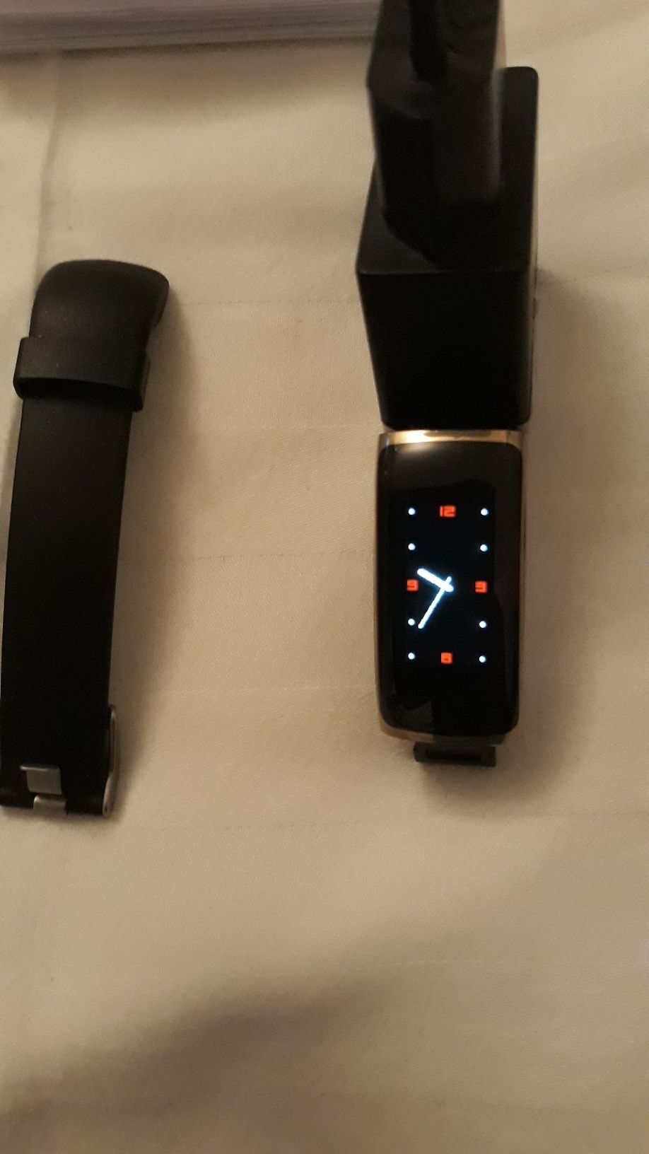 Ceas smartwatch nou