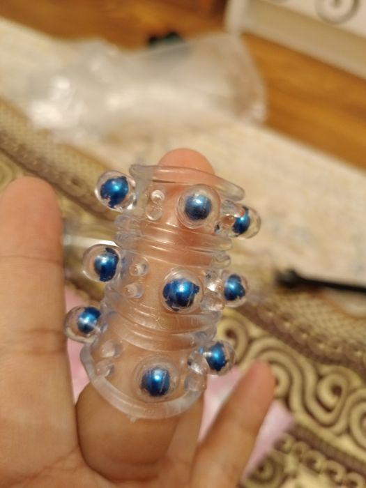 Мүше қаптар,ойыншықтар,мүше өсіруші