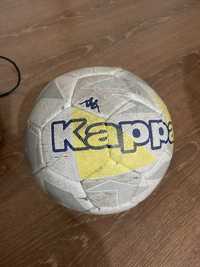 Футбольный Мяч kappa