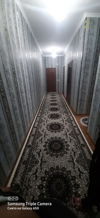 Дом сотилади яхши нархда
