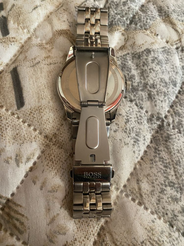 Hugo Boss 1513902