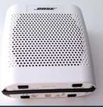 Boxa Bluetooth Bose SoundLink colour