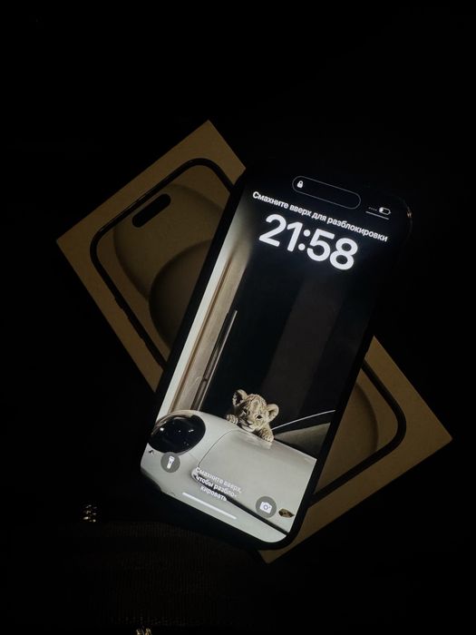 Iphone 15 срочно