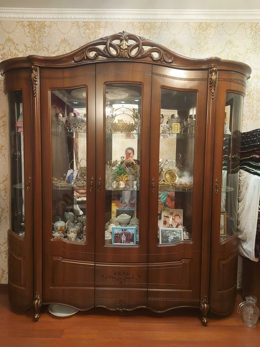 Стенка,гостинная мебель
