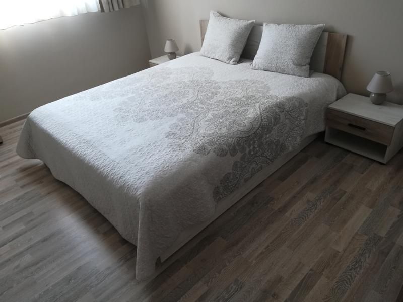 Дава се под наем Двустаен апартамент в София, Павлово - 62 кв.м за 575 € - Снимка #4