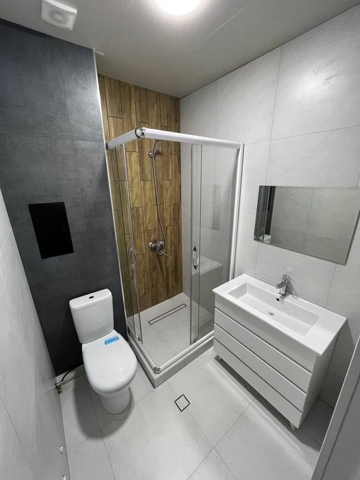 Аренда 2х комн Новостройка Яшнабадский район