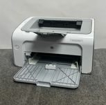Продается принтер HP 1102