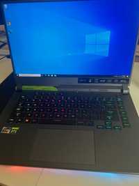 Laptop Gaming ASUS ROG Strix G15 G513RW