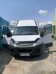 Iveco daily 35 C 12