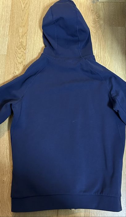 Nike горнище оригинално