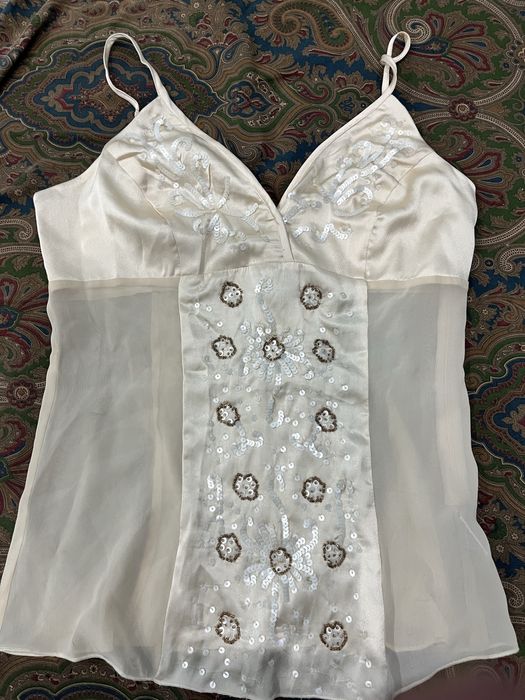 Продается нижнее белье Мари Клер Испания