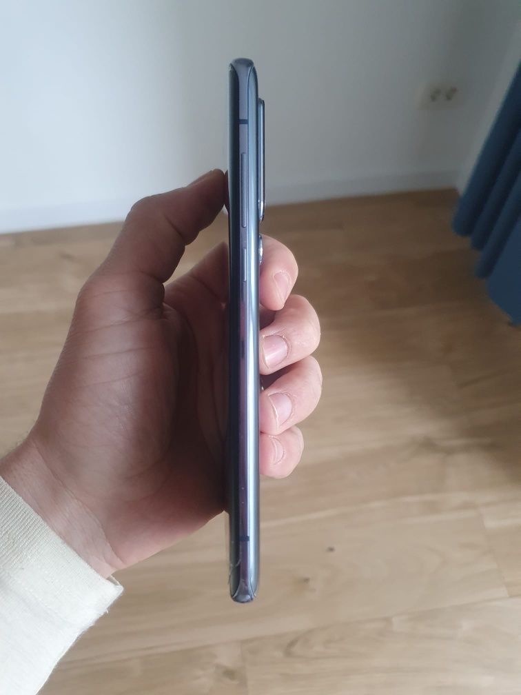 Xiaomi mi 10 5g 8/256gb