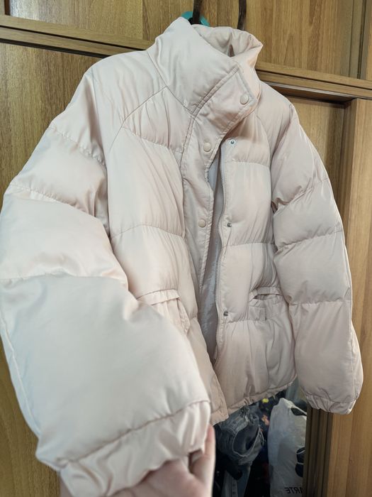 Продам куртки женские