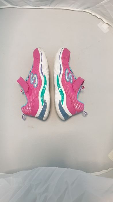 Детски маратонки