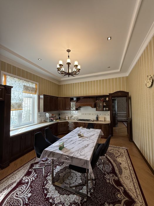 Аренда участок, 40 лет победа пост ГАИ