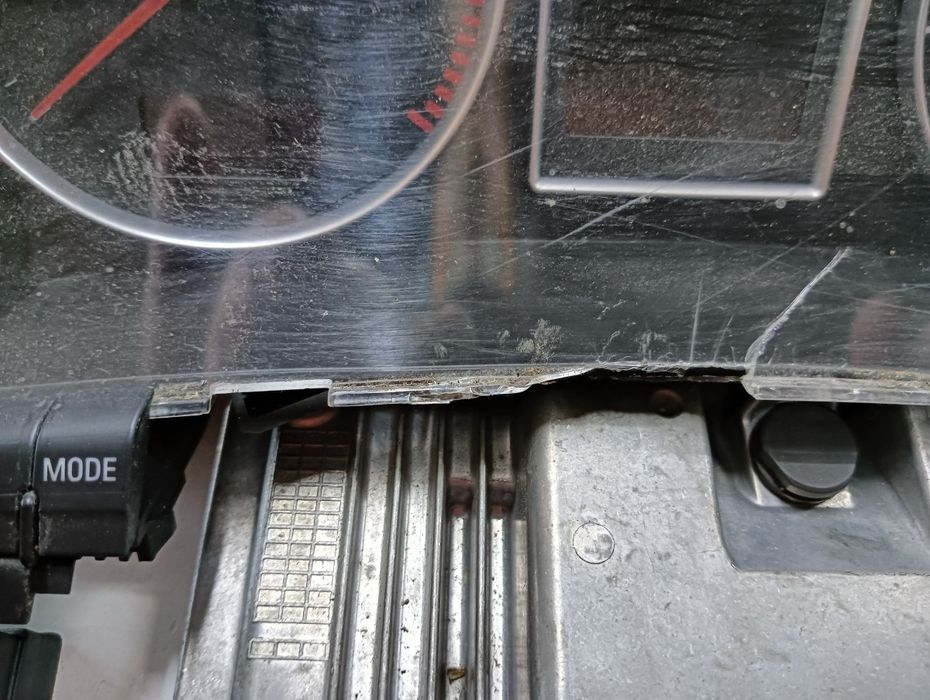 Kit pornire Automata  AUDI A4 III Avant 8ED, B7 2004 - 2008 TDI BPW 02