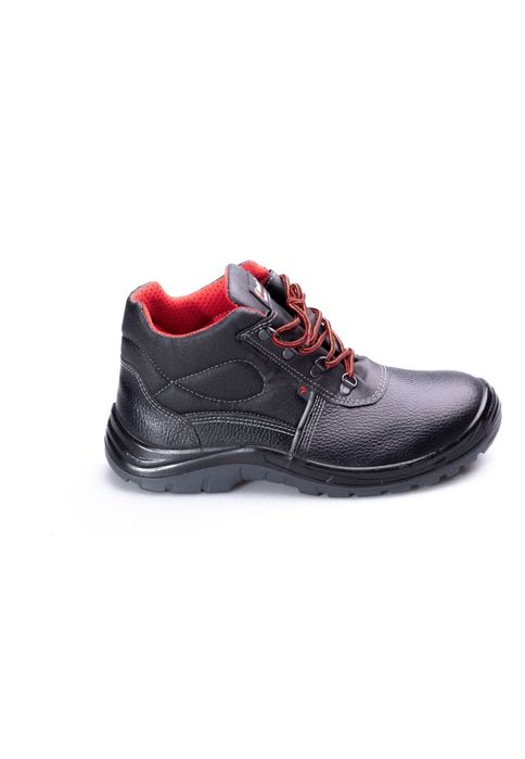 Ботинки TALAN 42