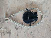 Lant sevda 60 g argint 925