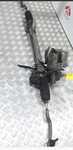 Caseta directie electrica A-Class w169 / B-Class w245