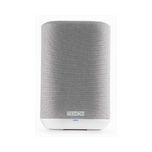 Boxa Audio Multiroom DENON HOME 150, Wi-Fi | UsedProducts.Ro