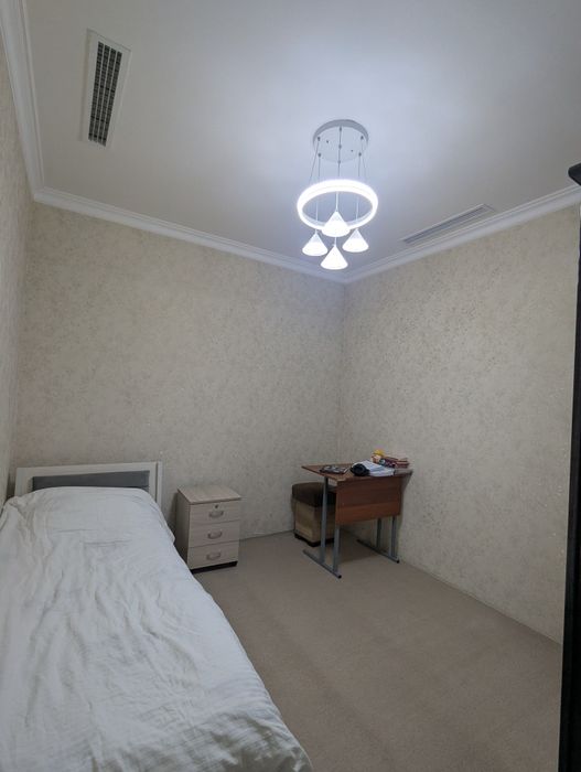 Квартира студенткам