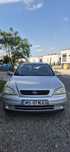 Vând Opel Astra G-CC 1.4 benzina