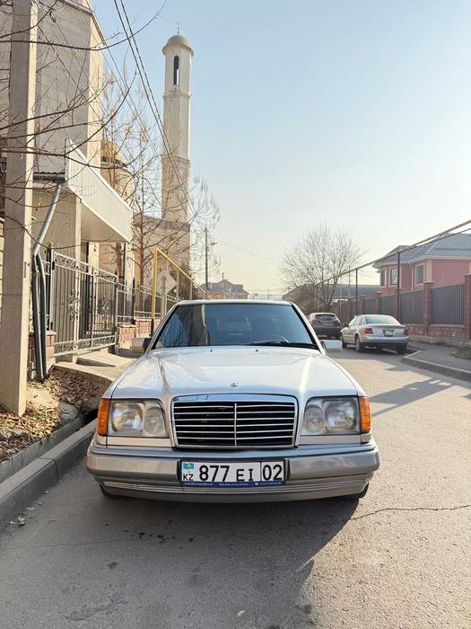 Продам в рассрочку