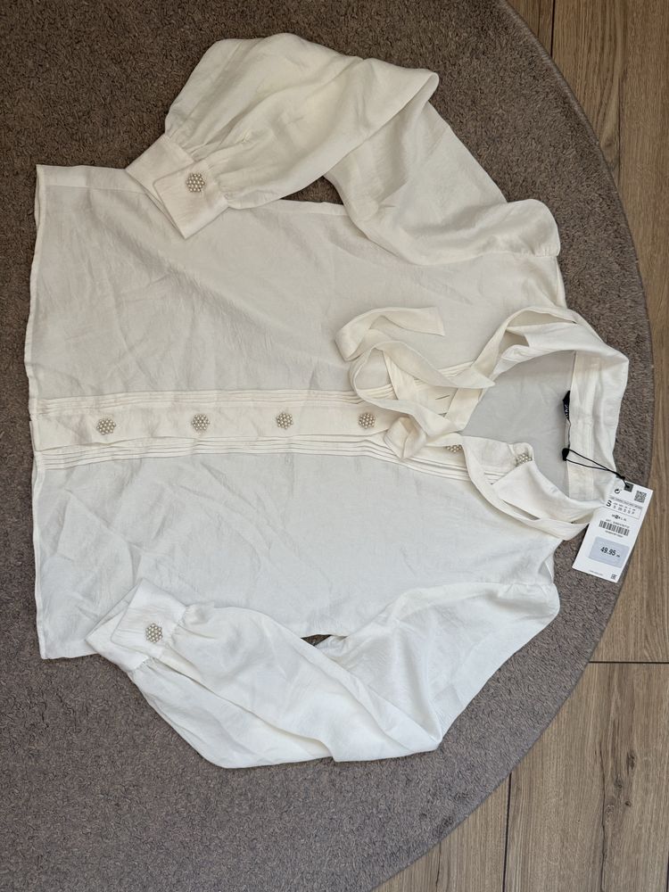 Нови Топове и ризи Avin, Guess, Zara