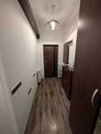 Apartament 2 camere | New City Residence | Dristor | Prima Inchiriere