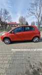 Toyota Yaris 1.3