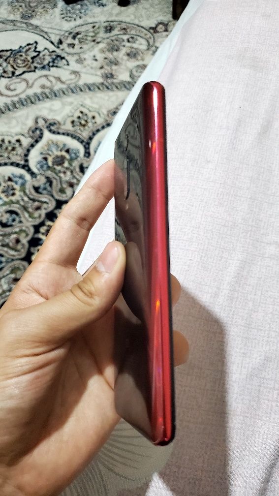Xiaomi MI 9T 6/128