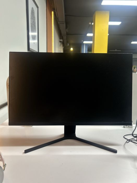 Xiaomi Mi Desktop Monitor 27