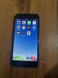 Iphone 7 plyus xotra 32