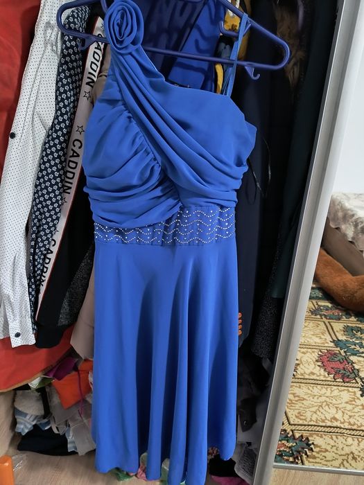 Lot rochii elegante