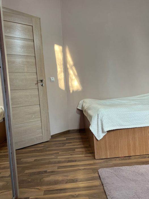 Caut colegă apartament  Iași Tudor