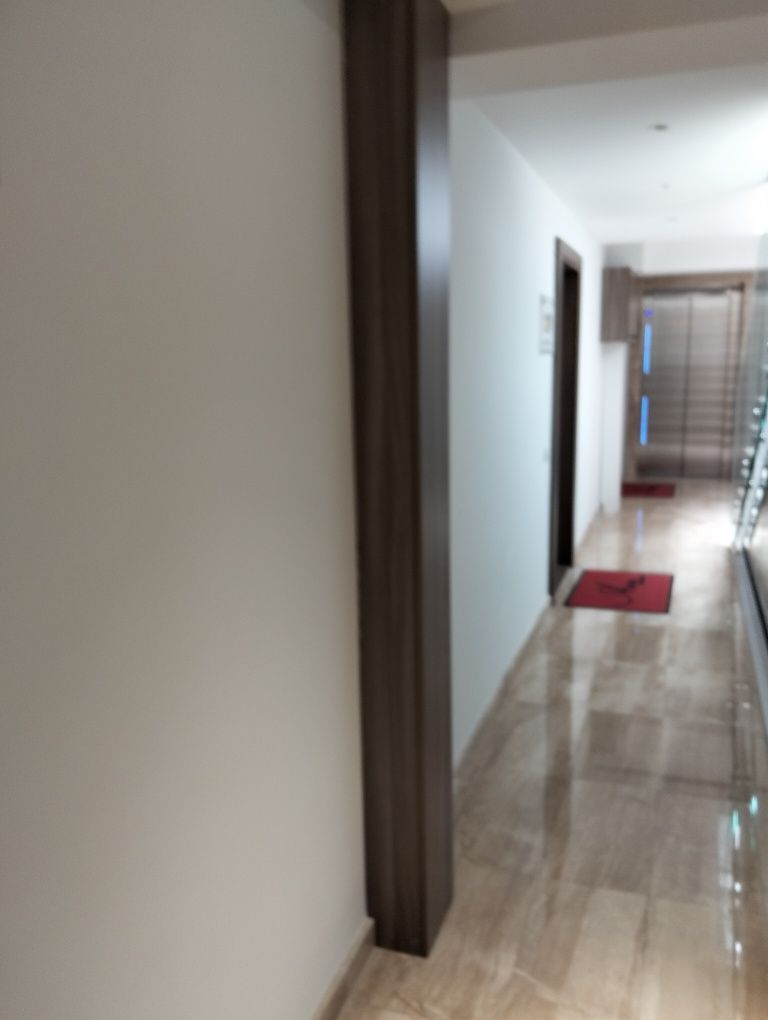 Apartament NOU, construcție după 2020, cu 2 camere, Arena Mall