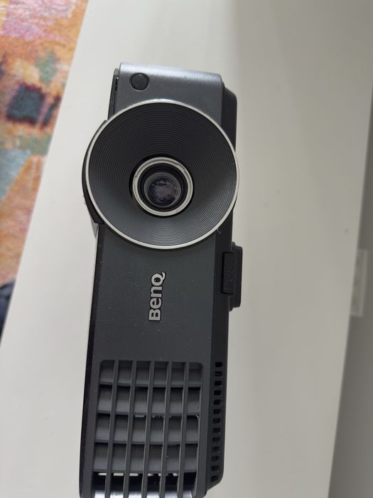 Proiector Benq DLP