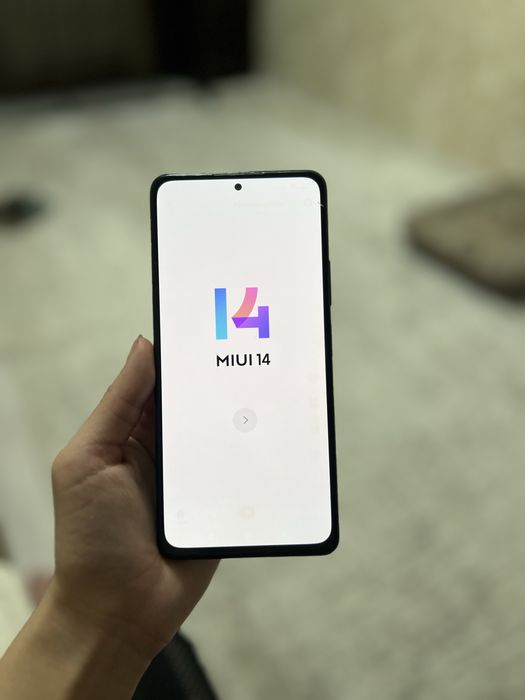 Redmi note 10 PRO