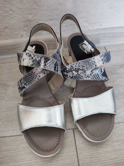 Кецове, обувки, адидас, платформа