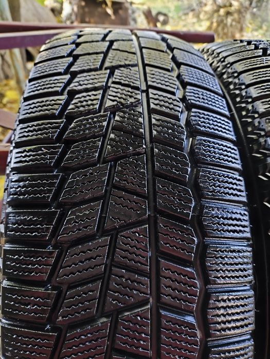 Зимняя резина Maxxis