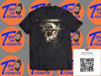 Tricou baschet - god level basketball -  3modele in poze