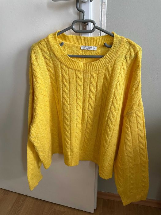 Бодита, ризи и пуловери